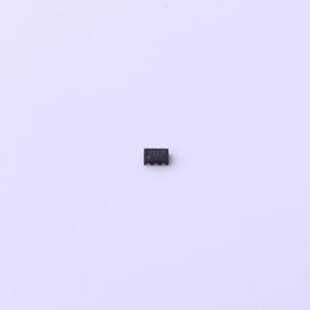 RCLAMP0522P-TP 静电和浪涌保护(TVS/ESD) RCLAMP0522P-TP UDFN-6