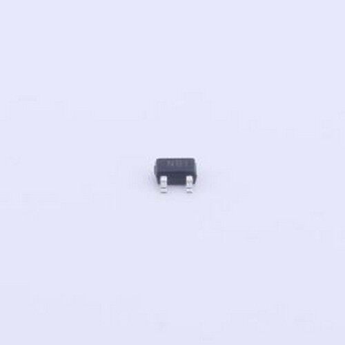 PESD1CAN-UX 静电和浪涌保护(TVS/ESD) PESD1CAN-UX-TP SOT-323-3