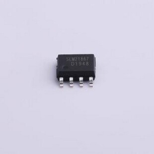 SLM21867CA-DG 栅极驱动IC SLM21867CA-DG SOIC-8