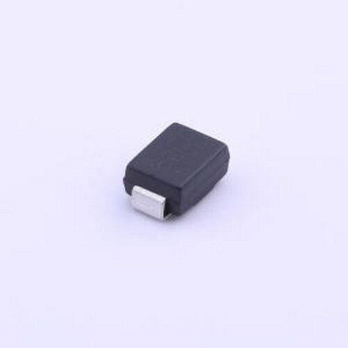 SMBJ40CA 静电和浪涌保护(TVS/ESD) SMBJ40CA SMB