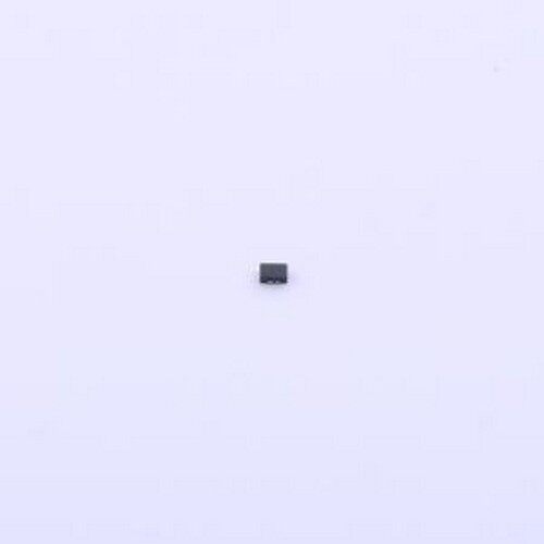 ESD36VB25-1006 静电和浪涌保护(TVS/ESD) ESD36VB25-1006 DFN100