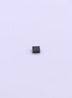 RT9073A-30GQZ 线性稳压器(LDO) 输入5.5V 输出3V 250mA ZQFN-4L-