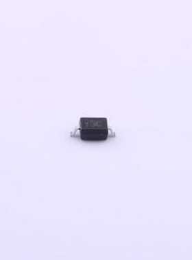 SEBLC15C 静电和浪涌保护(TVS/ESD) SEBLC15C SOD-323