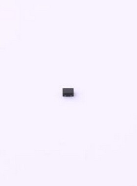 ACPDQC5V0SPC-HF 静电和浪涌保护(TVS/ESD) ACPDQC5V0SPC-HF SOD-