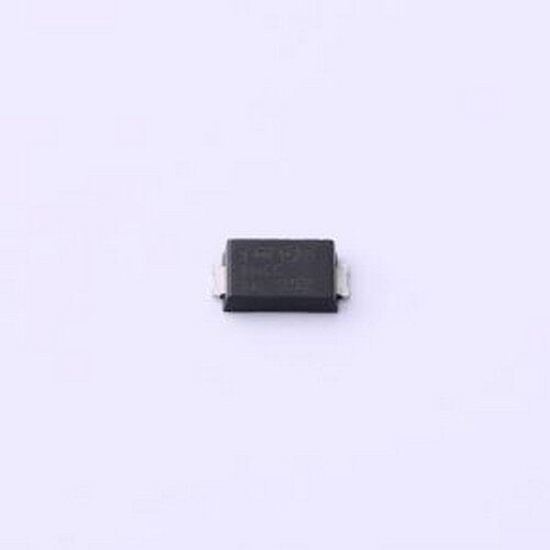 SMA6F40A 静电和浪涌保护(TVS/ESD) SMA6F40A SMA-flat