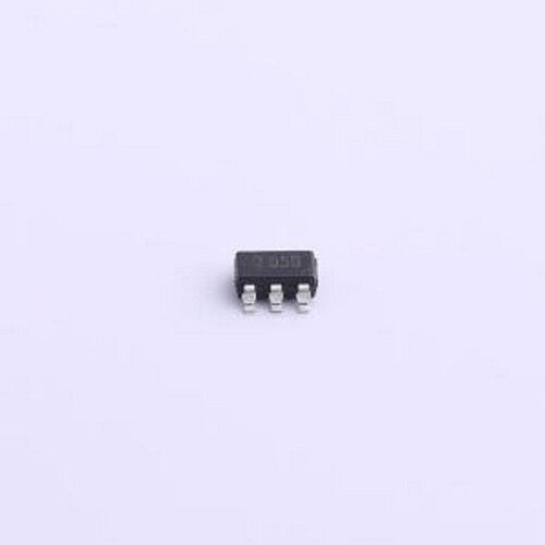 UDT26A05L05-LC1 静电和浪涌保护(TVS/ESD) UDT26A05L05-LC1 SOT-