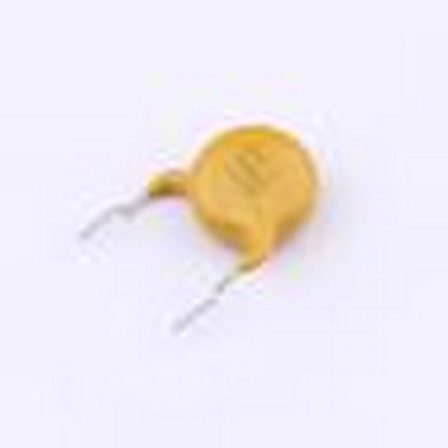 CT7-Y8Y5U0E222MSE-C0 安规电容 CT7-Y8Y5U0E222MSE-C0 插件,P=10