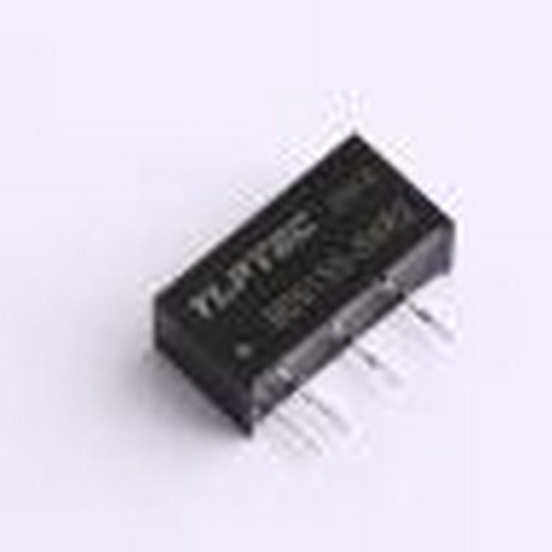 B0515S-3WR2 电源模块 B0515S-3WR2 SIP-4