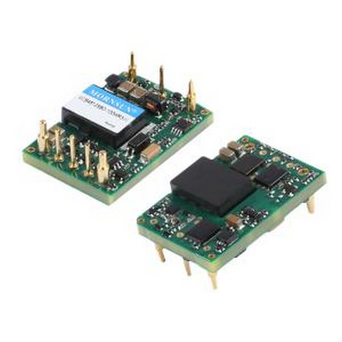 VCB4812SBO-100WR3-N 电源模块 VCB4812SBO-100WR3-N DIP,33x22.9