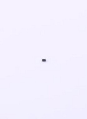 PESD5V0H1BSF-P 静电和浪涌保护(TVS/ESD) PESD5V0H1BSF-P DFN060