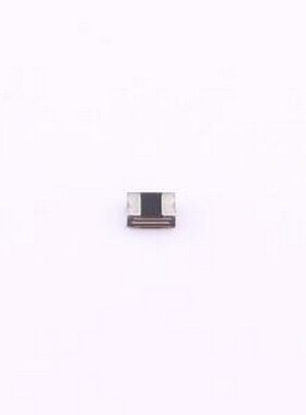 0805L300SL9AR 自恢复保险丝 9V 3A 低内阻自恢复 0805