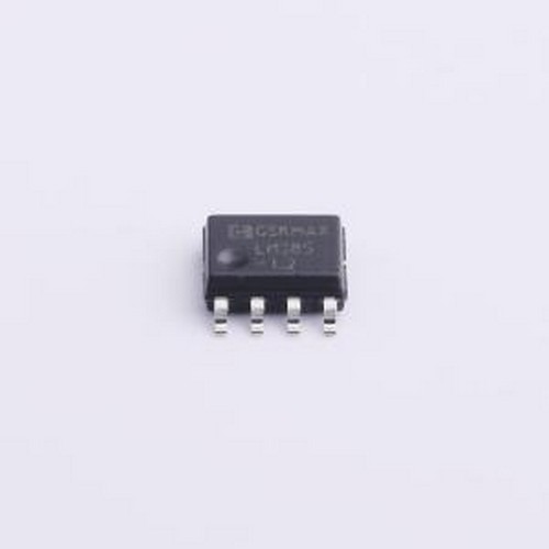 LM385M-1.2/TR电压基准芯片 1.2V微功耗电压参考 SOIC-8