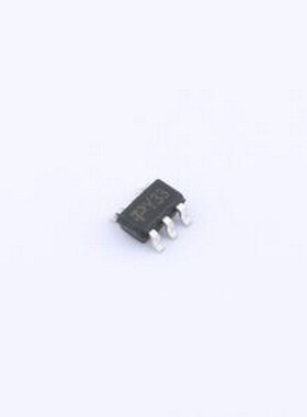 TPLP2992IM5X-3.3 线性稳压器(LDO) TPLP2992IM5X-3.3 SOT-23-5
