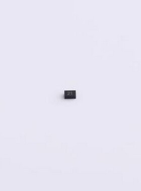 RCLAMP0531T 静电和浪涌保护(TVS/ESD) RCLAMP0531T DFN1006