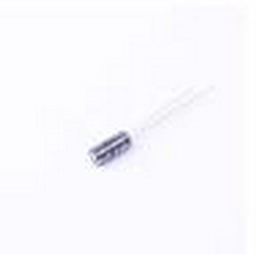 CXHP-2R7304R-TW 超级电容器 0.3F 0%~+100% 2.7V 插件,D4xL10mm