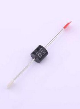 15KPA40CA/B 静电和浪涌保护(TVS/ESD) 双向TVS 40V截止 229.5A峰