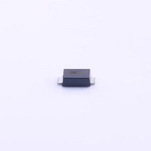 SMF12A 静电和浪涌保护(TVS/ESD) SMF12A SOD-123F