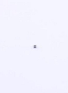 LMK063BBJ474MPLF 贴片电容(MLCC) 470nF ±20% 10V 0201