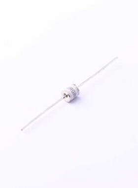SX51-252X 气体放电管(GDT) 2500V 3kA 2端 插件GDT 插件,5.5x6mm