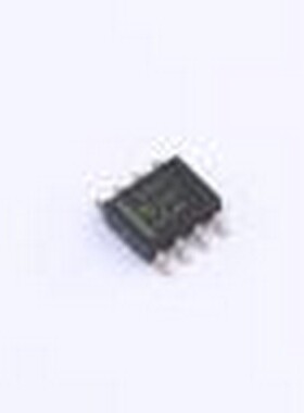TPS76601DR 线性稳压器(LDO) TPS76601DR SOIC-8-150mil