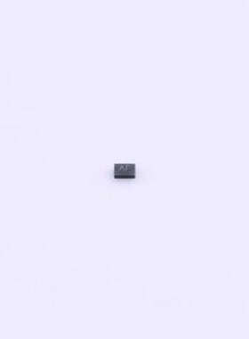 PESDNC2FD12VBH 静电和浪涌保护(TVS/ESD) PESDNC2FD12VBH DFN100