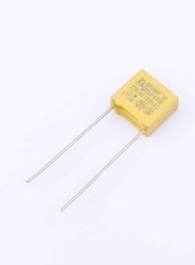 X2-0275A223K7AWLBR 安规电容 22nF ±10% 275V 250V 305V 310V