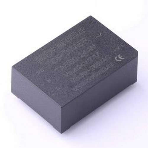 TAS50-24-W 电源模块 TAS50-24-W 插件,48x70mm