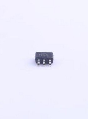 TPS3801I50DCKR 监控和复位芯片 TPS3801I50DCKR SC-70-5