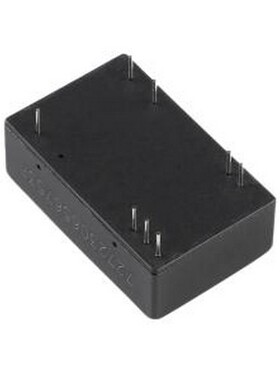 URB4812ZP-10WR3 电源模块 URB4812ZP-10WR3 DIP,32x20mm