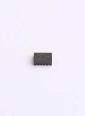 TPS62810QWRWYRQ1 DC-DC电源芯片 TPS62810QWRWYRQ1 VQFN-9-HR(2x