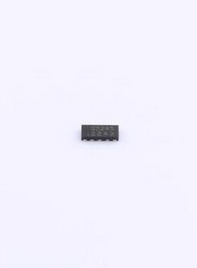 LM-RESDMRA5V0X 静电和浪涌保护(TVS/ESD) LM-RESDMRA5V0X DFN251