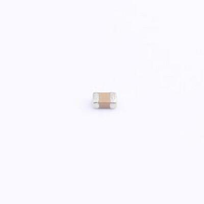 VJ0805Y101KXACW1BC 贴片电容(MLCC) 100pF ±10% 50V 0805