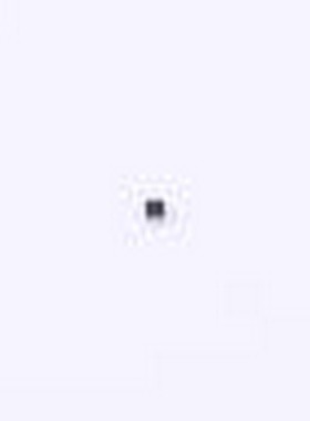 TLV70528YFPR 线性稳压器(LDO) TLV70528YFPR DSBGA-4