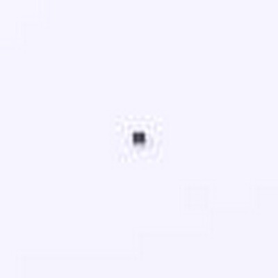 TLV70528YFPR 线性稳压器(LDO) TLV70528YFPR DSBGA-4