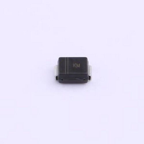 SMBJ7.0A 静电和浪涌保护(TVS/ESD) SMBJ7.0A SMB