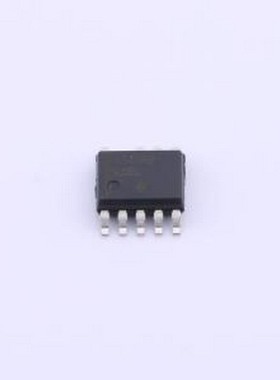 NCP1340B8D1R2G AC-DC控制器和稳压器 NCP1340B8D1R2G SOIC-9-150