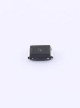 SMAJ24CA 静电和浪涌保护(TVS/ESD) SMAJ24CA SMA(DO-214AC)
