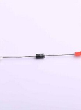 SAC22/B 静电和浪涌保护(TVS/ESD) 单向TVS 22V截止 14A峰值脉冲