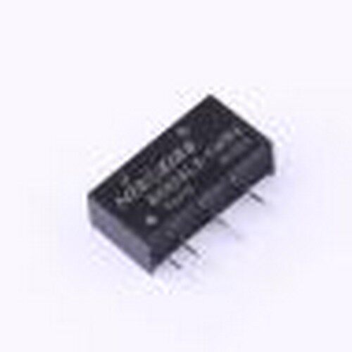 B0505LS-1WR3 电源模块 B0505LS-1WR3 -