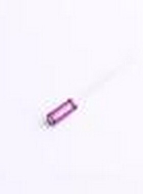 CXP-3R0224R-TWX 超级电容器 0.22F 0%~+100% 3V 插件