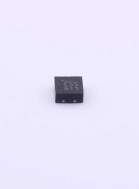 MIC5330-SSYML-TR 线性稳压器(LDO) 输入5.5V 输出3.3V 300mA MLF