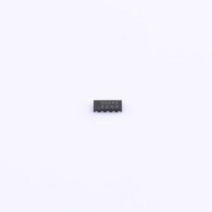 LM-RClamp0524P.TCT-MS 静电和浪涌保护(TVS/ESD) LM-RClamp0524P