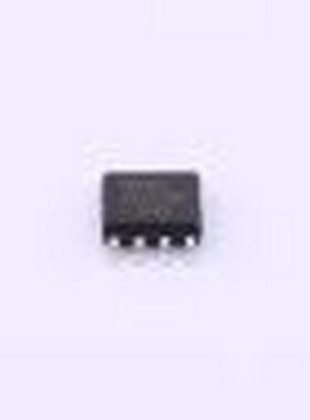 MIC4126YME 栅极驱动IC MIC4126YME SOIC-8-EP