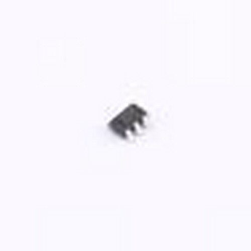 RS3236-3.3AYF5 线性稳压器(LDO) RS3236-3.3AYF5 SOT-23-5