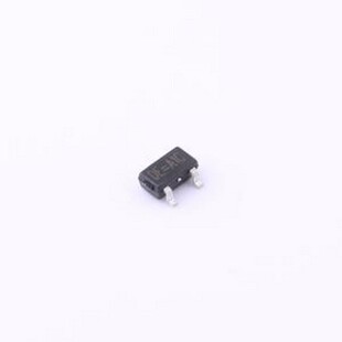 CL9193A33L3M 线性稳压器(LDO) 300mA低噪声线性调节器 SOT-23-3L