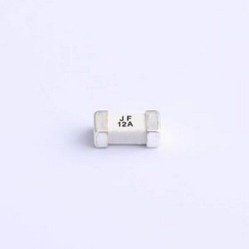 JFC2410-2120FS 一次性保险丝 12A 125V 贴片式保险丝 快断 SMD