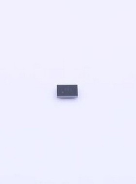 RT4723WSC 线性稳压器(LDO) RT4723WSC WLCSP-15B(1.4x2.1)