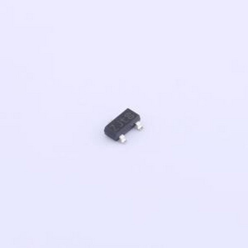 PESD1FLEX,215 静电和浪涌保护(TVS/ESD) PESD1FLEX,215 SOT-23