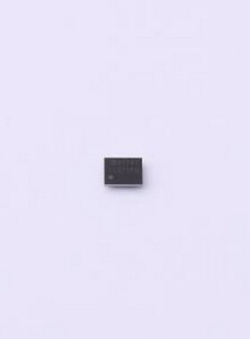 INA231AIYFDR 监控和复位芯片 INA231AIYFDR DSBGA-12(1.65x1.39)