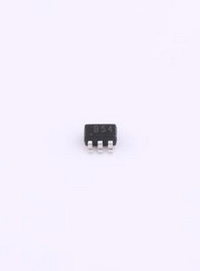 PUSB2X4Y-ES 静电和浪涌保护(TVS/ESD) PUSB2X4Y-ES SOT-363